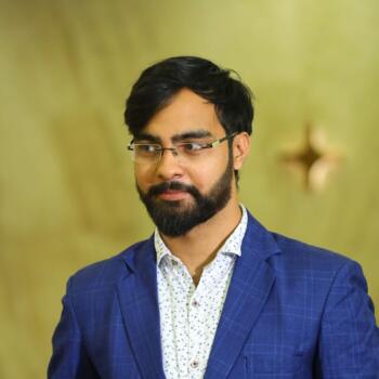 माता-पिता अहमदाबाद: Sagar