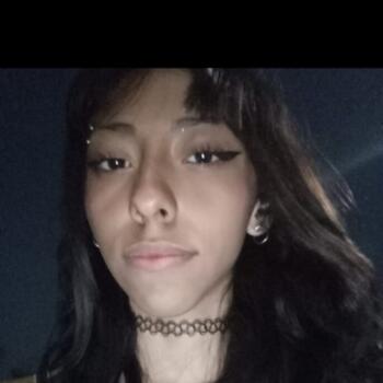 Babysitter Ecatepec: Layla