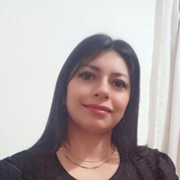 Babysitter in Isidro Casanova: Nancy Mariana