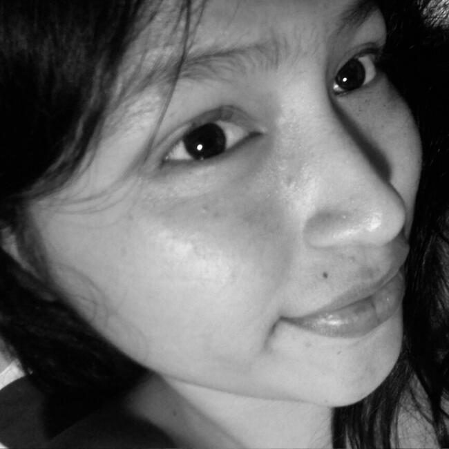 Babysitter in San Juan de Lurigancho: Liseth