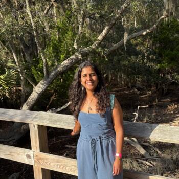 Babysitting job in Homestead (Florida): babysitting job Paola