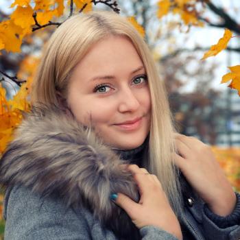 Lastenhoitotyö Vantaa: Lastenhoitotyö Eveliina