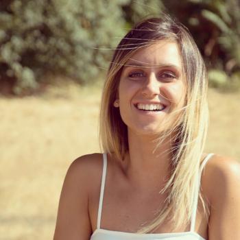 Babysitter Lariano: ELISA