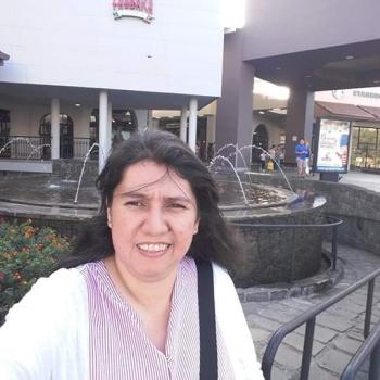 Babysitter in Los Chiles: Mariella