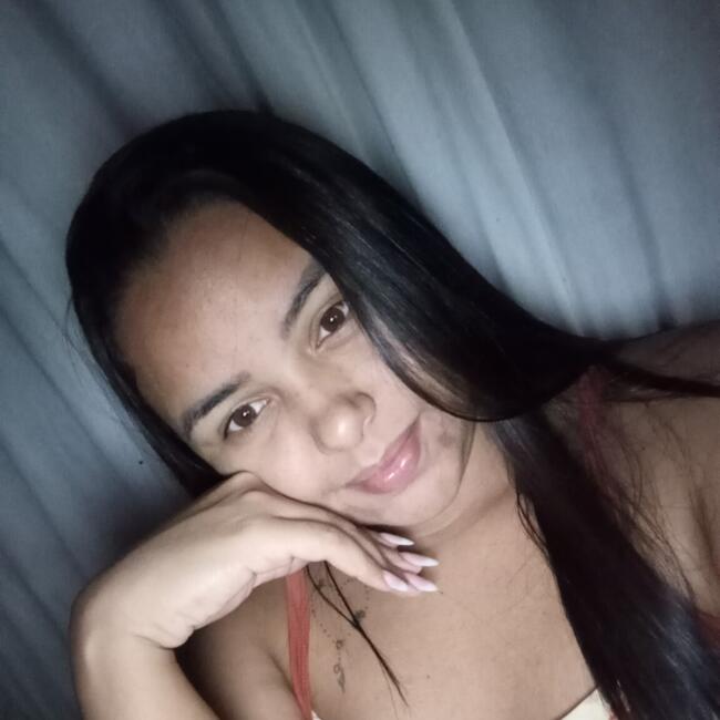 Babysitter in Teresina: Maria Nascimento