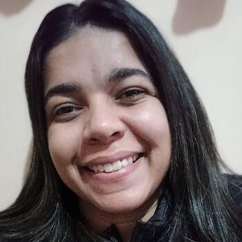 Babysitter Campo Magro: Mayyh