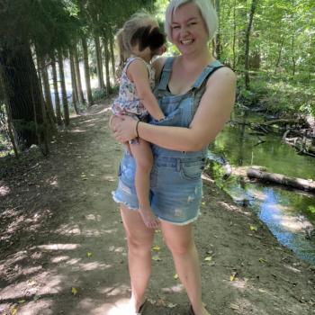 Babysitter in Köln: Lea