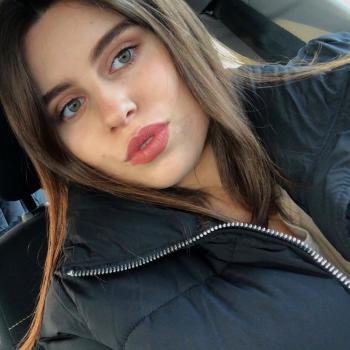 Baby-sitter Vannes: Clarysse