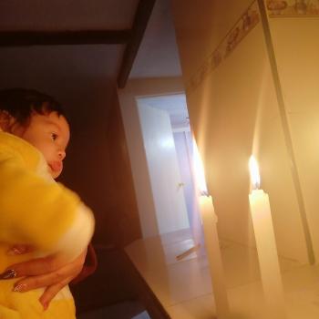Babysitting job in San Luis Potosí City: babysitting job קיטי די
