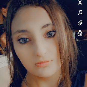 Babysitter in Dearborn Heights: Mallak Kassir
