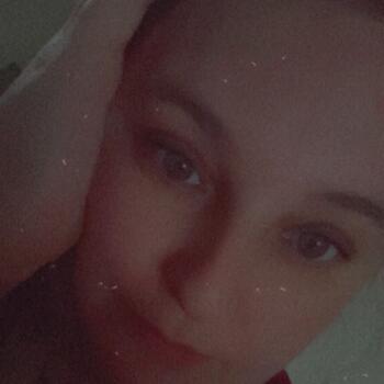 Babysitting job in Haulchin: babysitting job Amelie