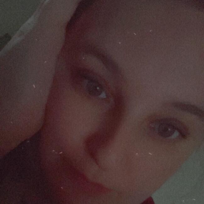 Babysitting job in Haulchin: Amelie