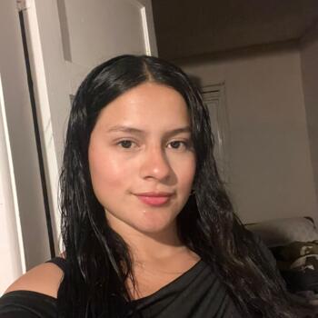 Niñera en San Bernardo: Victoria