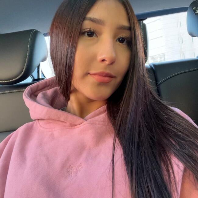 Babysitter in Concepción: Constanza