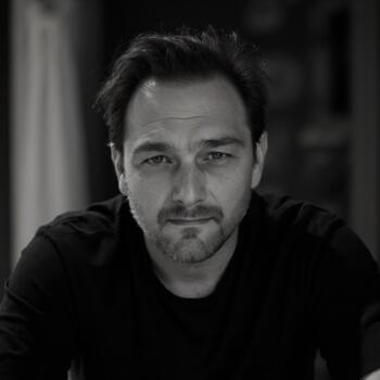 Parent Stockport: Jose