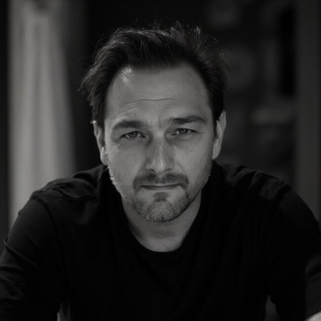 Babysitting job in Stockport: Jose