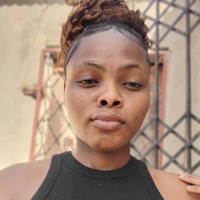Babysitter in KwaDukuza: Nomkhosi