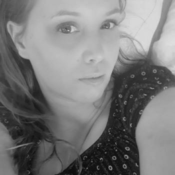 Baby-sitter Asse: Cindy