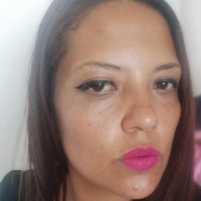 Niñera en Ciudad de México: Marili