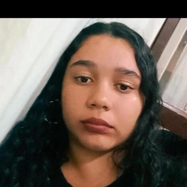 Babysitter in Guaratinguetá: Flavia