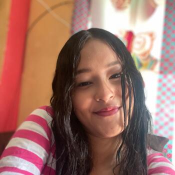 Babysitter in Durán: Viviana Boloña