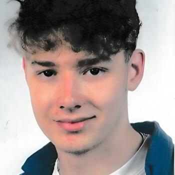 Niñera en Königs Wusterhausen: Daniel