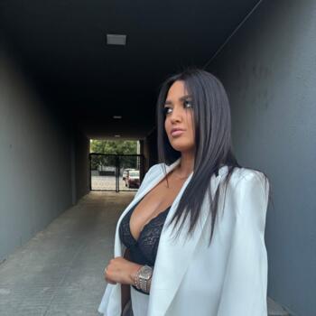 Bebisiterka u Pančevo: Iva