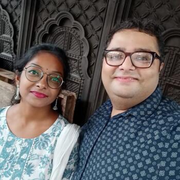 Parent Kolkata: Arka
