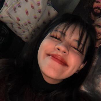 Niñera en Soledad de Graciano Sánchez: Fernanda Gómez