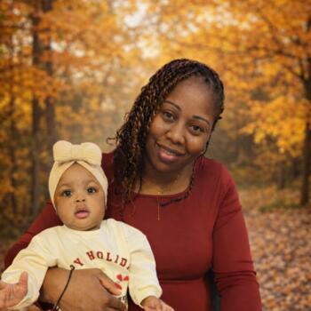 Babysitting job in Sheffield: babysitting job Vena