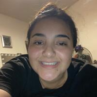 Valeria