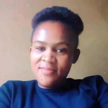 Babysitter KwaNobuhle: Tandiswa