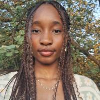 Buhle
