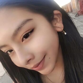 Babysitter in Camaná: Leli