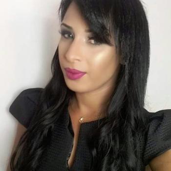 Babysitter Maia: Jordânia