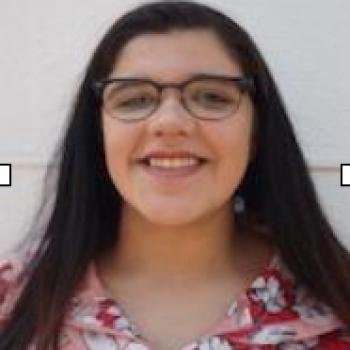 Niñera Remich: Lara