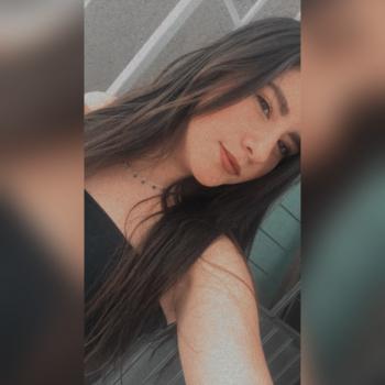 Babysitter Coacalco: Valeria