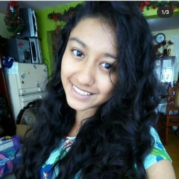 Babysitter Tepic: Berenice