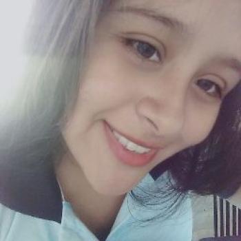 Niñera en Lima: Jennifer