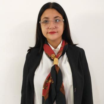 Childcare agency in Rosario: Candela