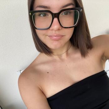 Babysitter Padova: Gaia Cariali