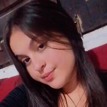 Babysitter in Maracanaú: Rayssa gadelha