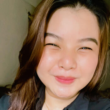 家长 Singapore Island: Christy