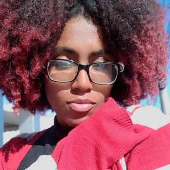 Emprego de babá em Sorocaba: emprego de babá Natacha