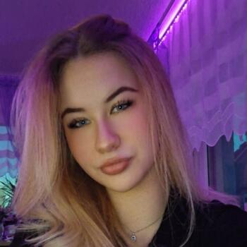 Babysitter Bad Lauchstädt: Eliana Sophie