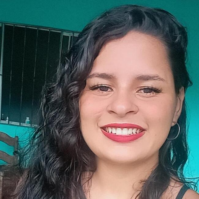 Babá em Marituba: Leia