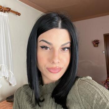 Babysitter στην περιοχή Θεσσαλονίκη: Ελευθερία