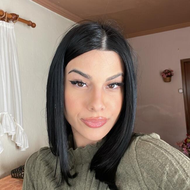 Babysitter in Thessaloniki: Ελευθερία