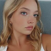 Juliette