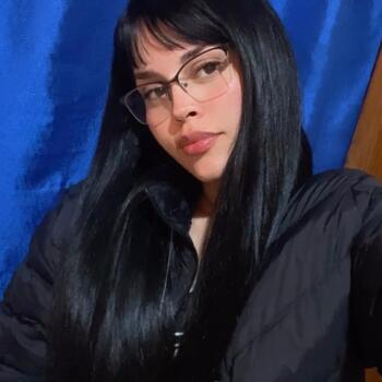 Babysitter στην περιοχή José C. Paz: Loana